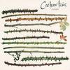 Cocteau Twins Rilkean Heart 试听