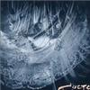 Cocteau Twins Amelia 试听