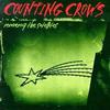 Counting Crows Mercury 试听