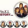 History