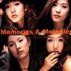 Memories & Melodies