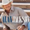 Greatest Hits Volume II