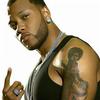 Flo Rida Still Missin' 试听
