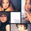 Fin.K.L Don't Go Away 试听