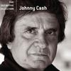 Johnny Cash Family Bible 试听