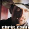 Chris Cagle Keep Me From Loving You 试听