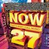 Now Clumsy - Fergie 试听