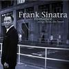 Frank Sinatra In The Wee Small Hours Of The Morning 试听