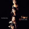 Fin.K.L FEEL YOUR LOVE 试听