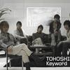 Keyword/Maze