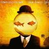 Counting Crows Colorblind 试听