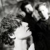 Cocteau Twins Violaine 试听