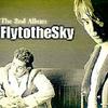 Fly To The Sky The Promise 试听