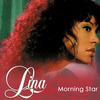 Lina Wake Up 试听