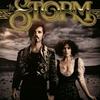 The Storm Sweet Remarque (Bonus Track) 试听