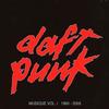 Musique Vol.1,1993-2005