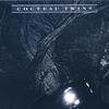 Cocteau Twins The Spangle Maker 试听