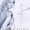 Crossing Bridges