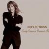 Carly Simon Mockingbird- with James Taylor 试听