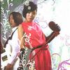梦里开的花 (宣传版)