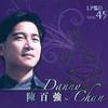 Danny Chan LPCD 45