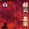 郝云 发现目标--行动 试听