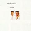 Pet Shop Boys Violence 试听