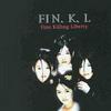 Fin.K.L Shadow 试听