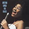 Aretha Franklin Evil Gal Blues 试听