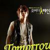 Fany[fly to the sky] Tomorrow 试听