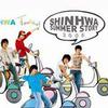 2005 Summer Story