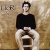 Lior This Old Love 试听