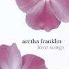 Aretha Franklin Skylark 试听