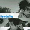 Fly To The Sky Sea Of Love 试听