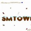 SM Town JINGLE BELL/ SMTOWN - H.O.T/S.E.S/Shinhwa/FLY TO THE SKY/俞永镇 试听