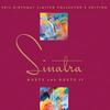 Frank Sinatra For Once in My Life - Frank Sinatra, Stevie Wonder 试听