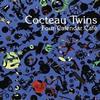 Cocteau Twins Oil of Angels 试听