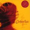 Cocteau Twins Primitive Heart 试听