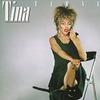 Private Dancer
