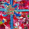 SM Town Snow Dream - SMTOWN 试听