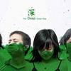 深绿海 The Saddest Smile 试听