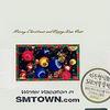 SM Town 생명의 양식 (Panis Angelicus) - 유영진 (俞永镇) 试听