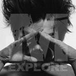 Explore M