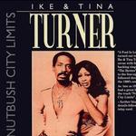Nutbush City Limits