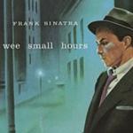 In the Wee Small Hours