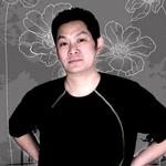 爱你 (宣传版)详情