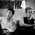 Missing You详情