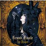 Grand Finale详情
