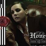Honey From The Tombs详情