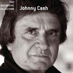 The Definitive Collection
